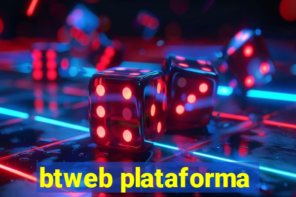 btweb plataforma